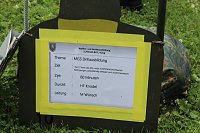 Bild: Standort Sondershausen hat Zukunft