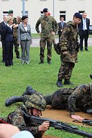 Bild: Standort Sondershausen hat Zukunft