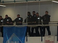 Bild: Fu&szlig;ballnachmittag in Nordhausen