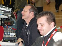 Bild: Fu&szlig;ballnachmittag in Nordhausen