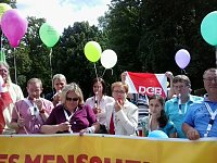 Bild: Demo