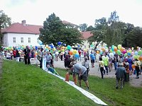Bild: Demo