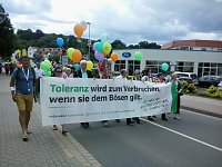 Bild: Demo