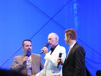 Bild: Sommernachtsball in Heiligenstadt