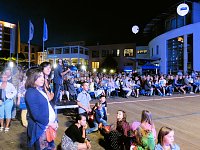 Bild: Sommernachtsball in Heiligenstadt