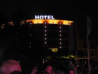 Bild: Sommernachtsball in Heiligenstadt