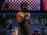 Bild: Sommernachtsball in Heiligenstadt