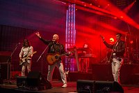 Bild: 12.Goitsche - Fest