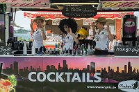 Bild: 12.Goitsche - Fest