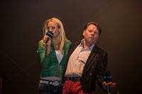 Bild: 12.Goitsche - Fest