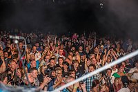 Bild: 12.Goitsche - Fest