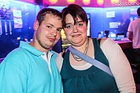 Bild: Party im Nordh&auml;user Sax