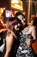 Bild: Party im Nordh&auml;user Sax