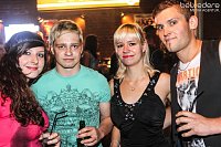 Bild: Party im Nordh&auml;user Sax