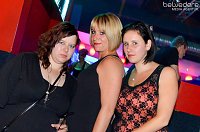 Bild: Party im Nordh&auml;user Sax