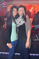 Bild: Party im Nordh&auml;user Sax