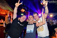 Bild: Party im Nordh&auml;user Sax