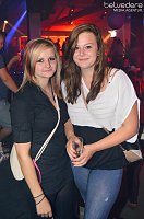 Bild: Party im Nordh&auml;user Sax