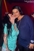 Bild: Party im Nordh&auml;user Sax