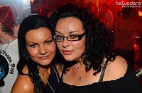 Bild: Party im Nordh&auml;user Sax