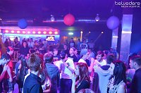 Bild: Party im Nordh&auml;user Sax