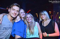 Bild: Party im Nordh&auml;user Sax