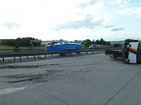 Bild: Schiff ahoi