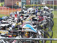 Bild: Start am Scheunenhof