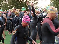 Bild: Start am Scheunenhof