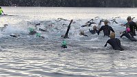 Bild: Start am Scheunenhof