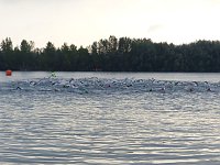 Bild: Start am Scheunenhof