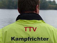 Bild: Start am Scheunenhof