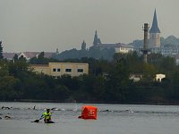 Bild: Start am Scheunenhof