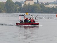 Bild: Start am Scheunenhof