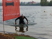 Bild: Start am Scheunenhof