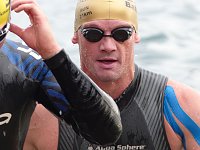 Bild: Start am Scheunenhof