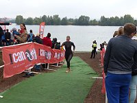 Bild: Start am Scheunenhof