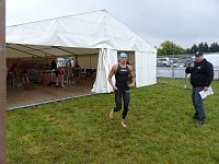 Bild: Start am Scheunenhof