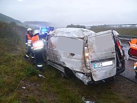 Bild: &Uuml;berschlagen