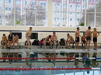 Bild: 24-Stundenschwimmen f&uuml;r den guten Zweck