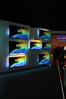 Bild: Besuch auf der IFA