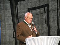 Bild: 150 Jahre Dyckerhoff - Veranstaltung in Deuna