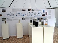 Bild: 150 Jahre Dyckerhoff - Veranstaltung in Deuna