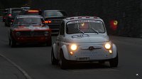 Bild: ClassicCar in Arosa