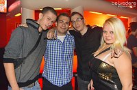 Bild: Party im Nordh&auml;user Sax