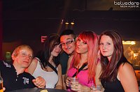 Bild: Party im Nordh&auml;user Sax