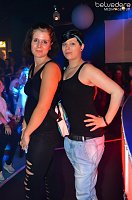 Bild: Party im Nordh&auml;user Sax