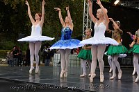 Bild: Theaterfest Nordhausen
