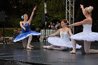 Bild: Theaterfest Nordhausen