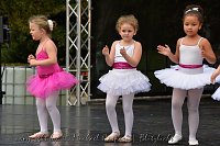 Bild: Theaterfest Nordhausen